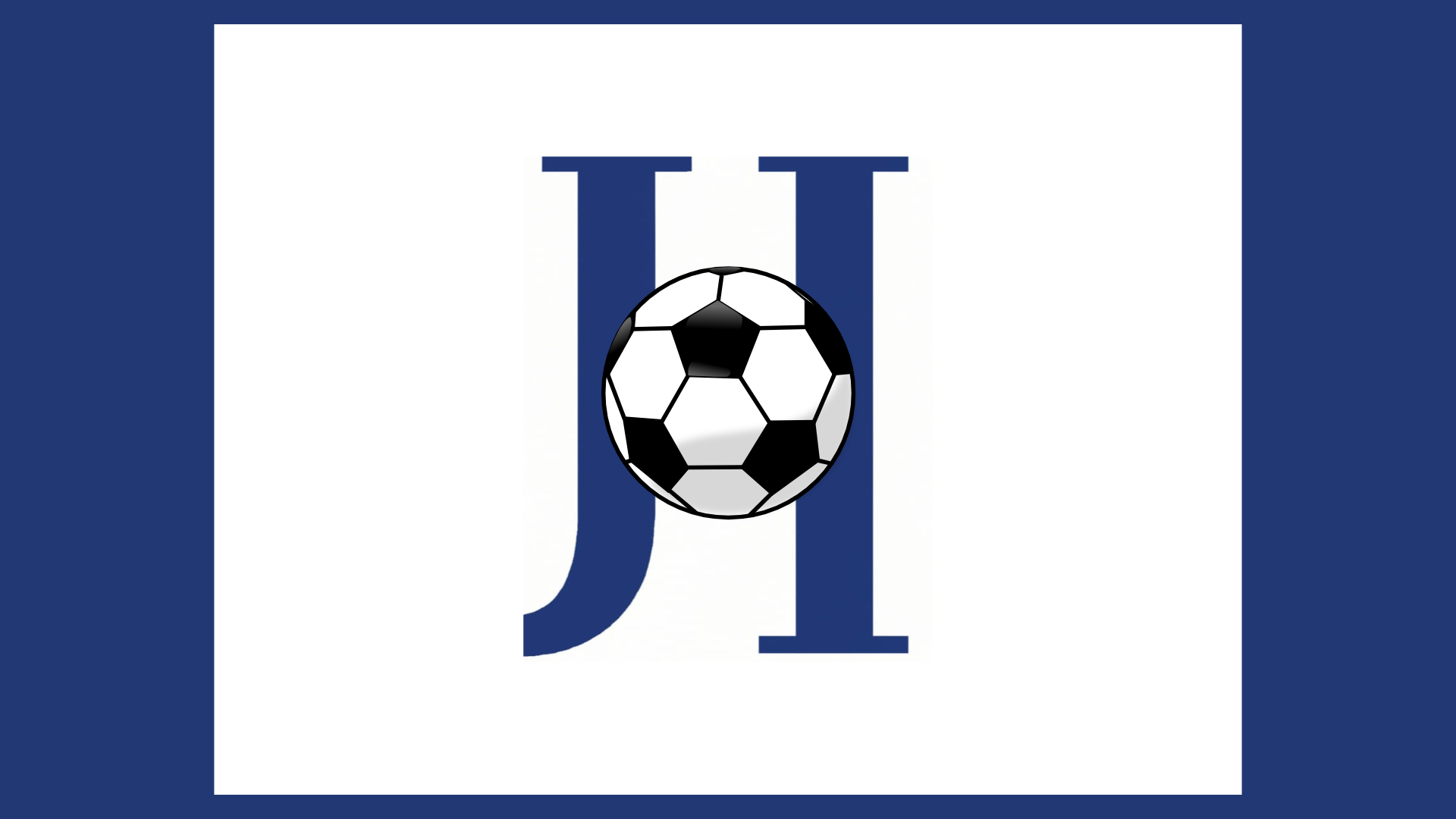 John Holmes Institute – Speciale calcio #2