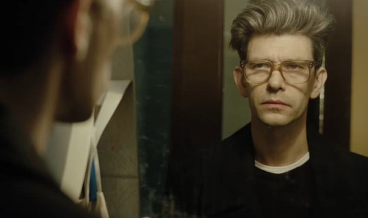 Limonov