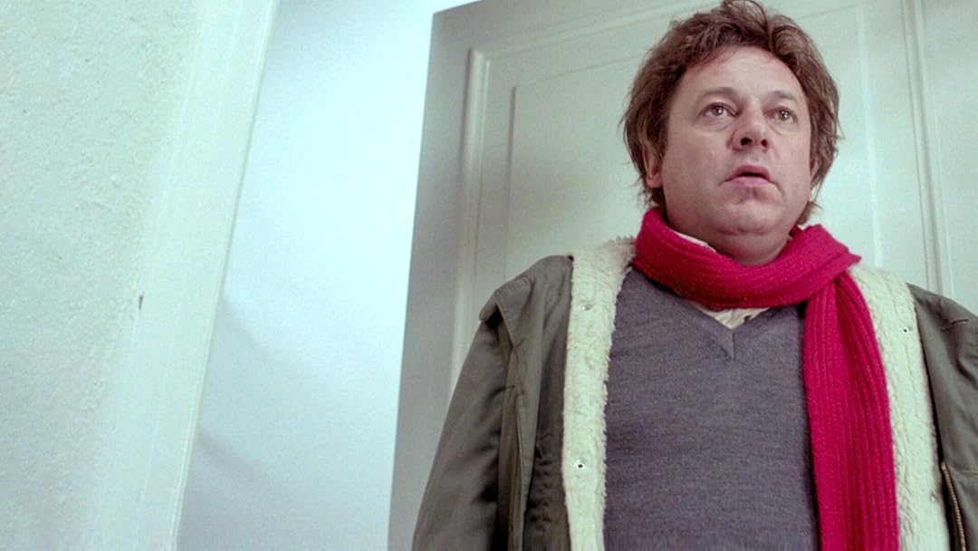 Fantozzi (50° anniversario)