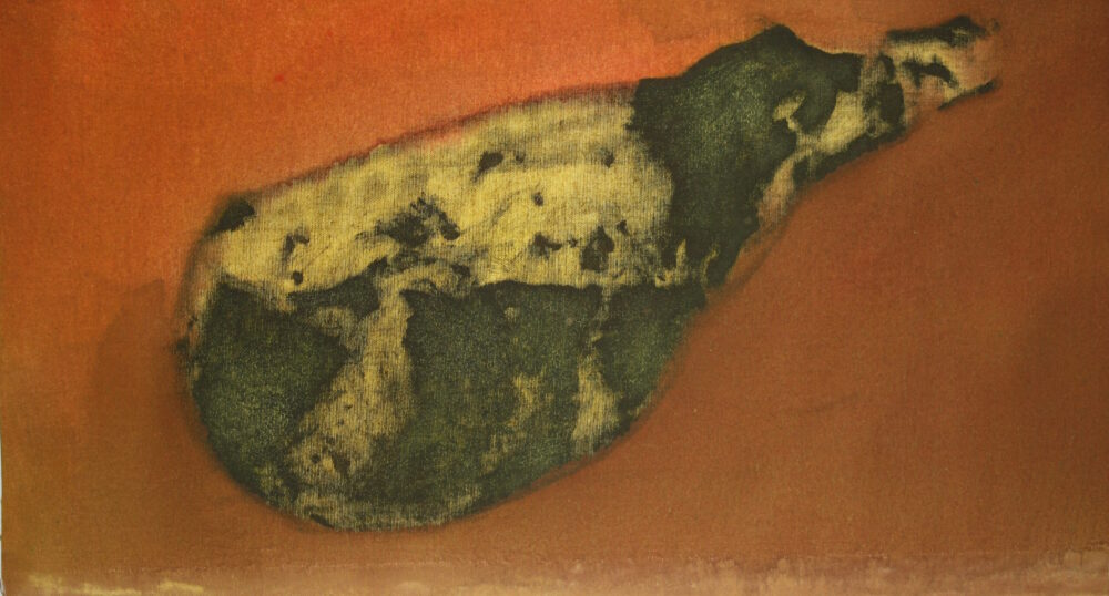 Olive in schema