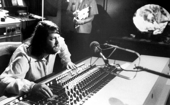 Pet Sounds
