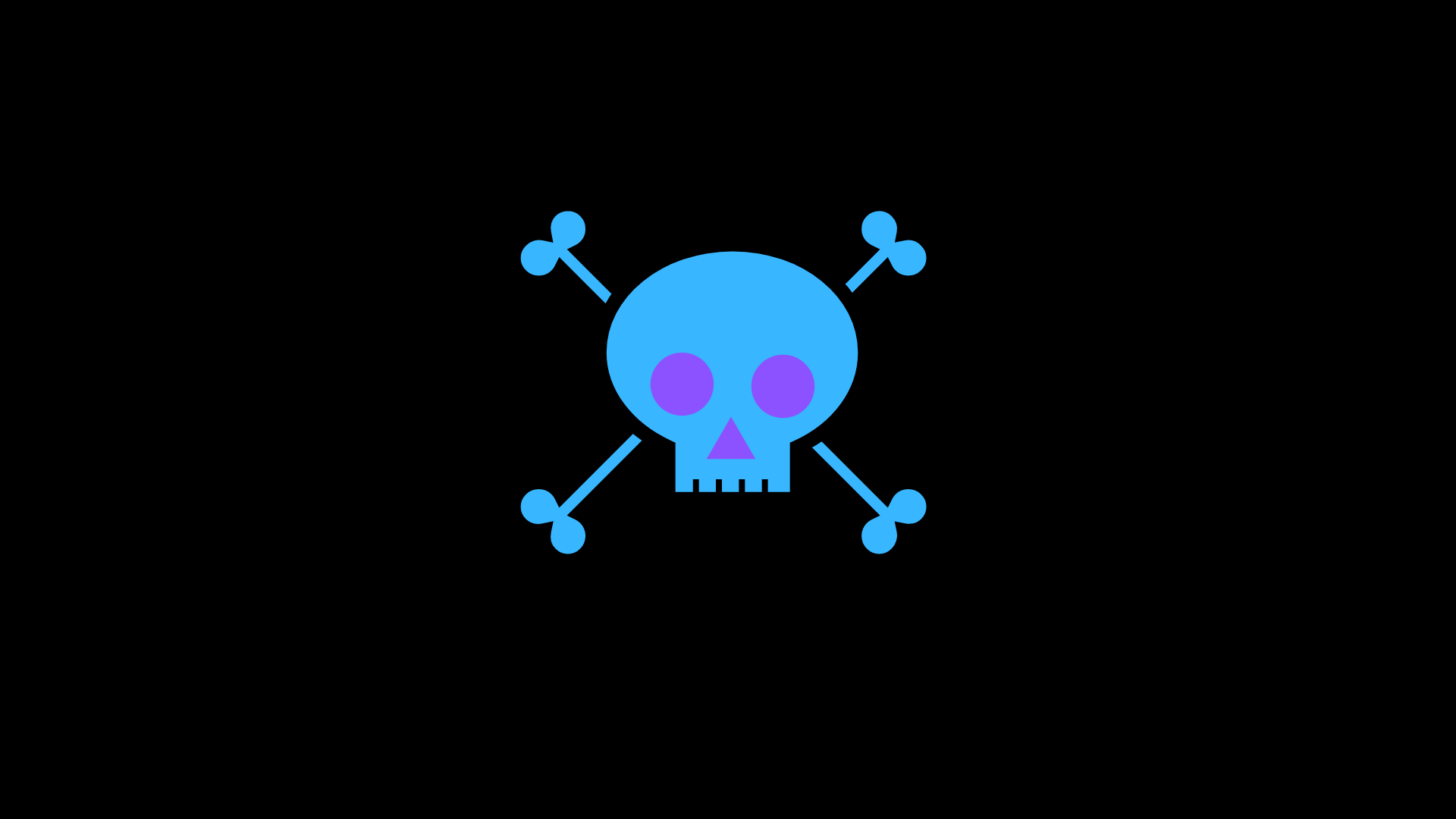 punk is dead – appendice #4