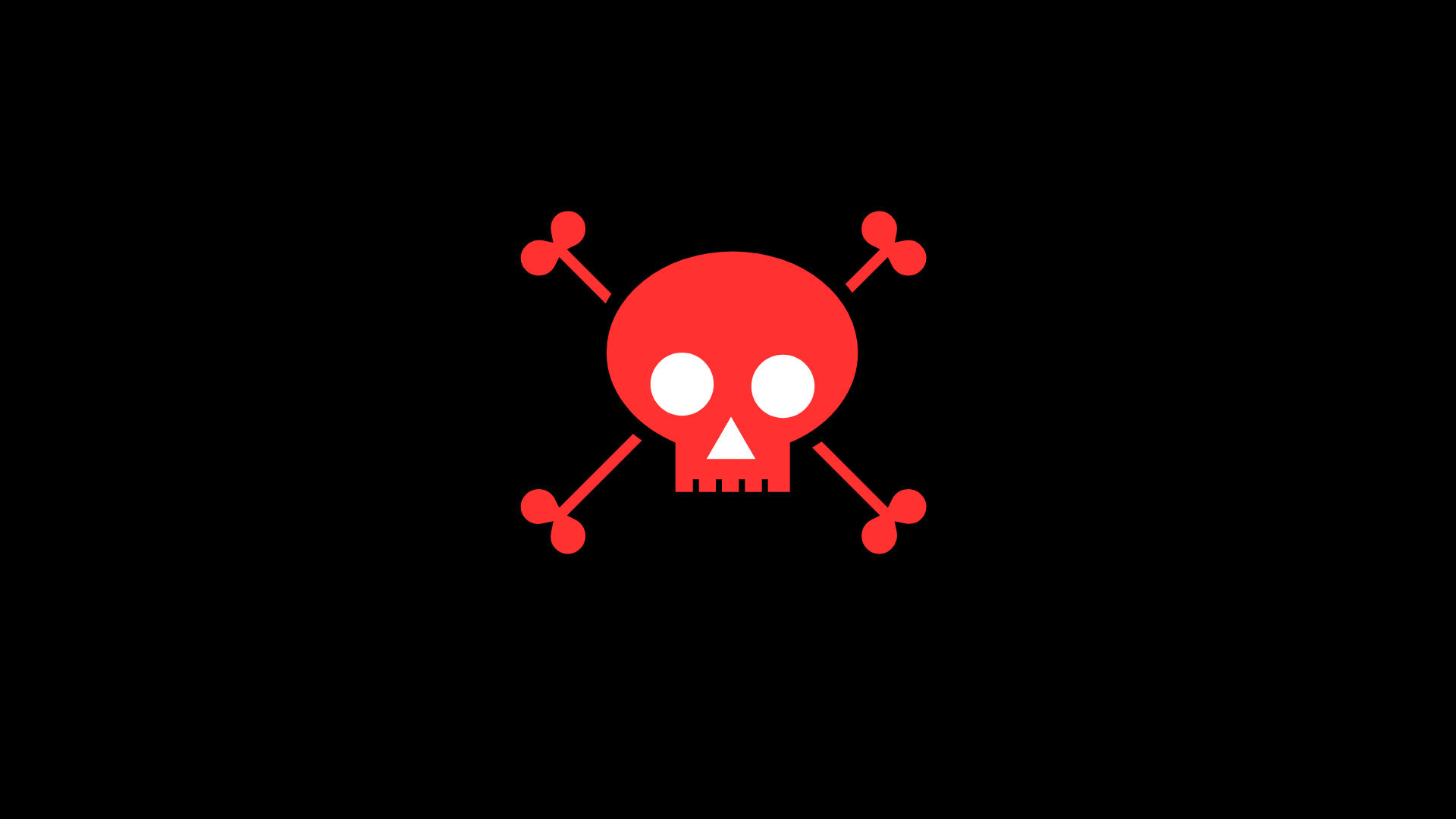 punk is dead – appendice #3