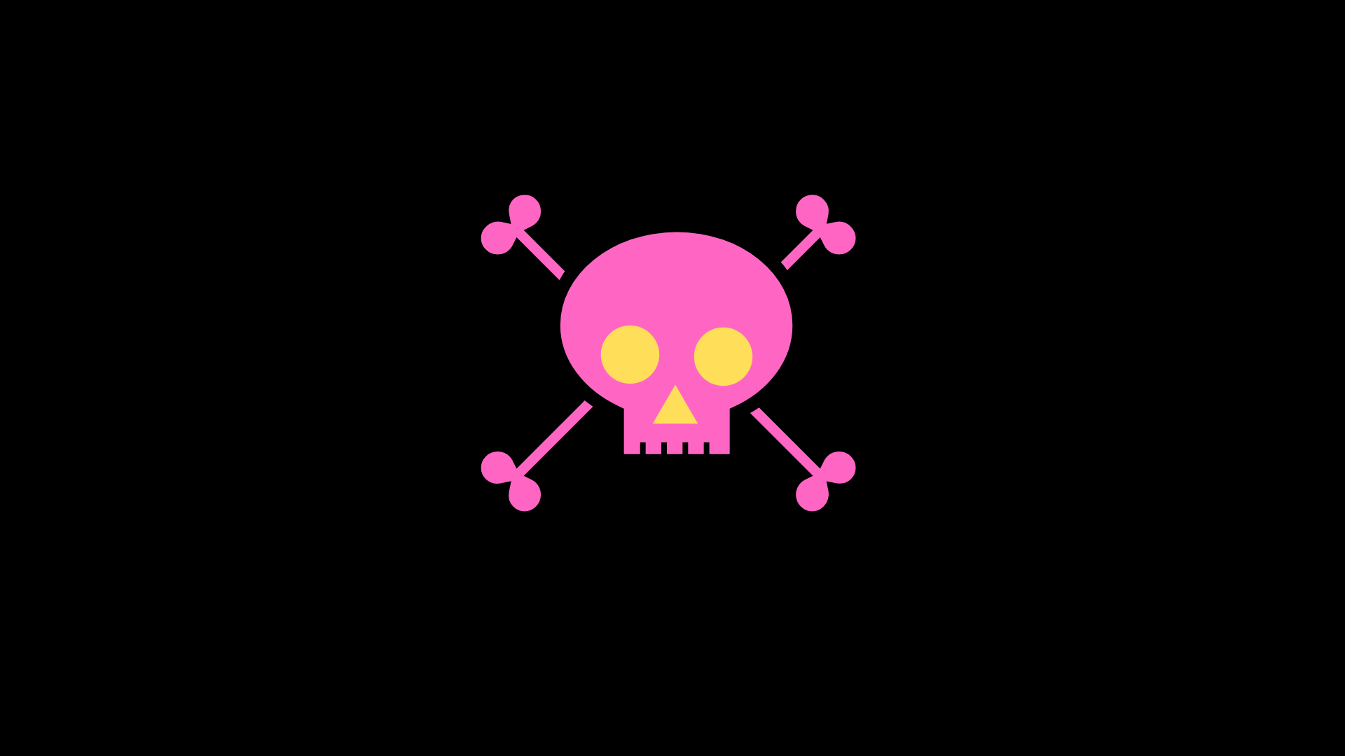 punk is dead – appendice