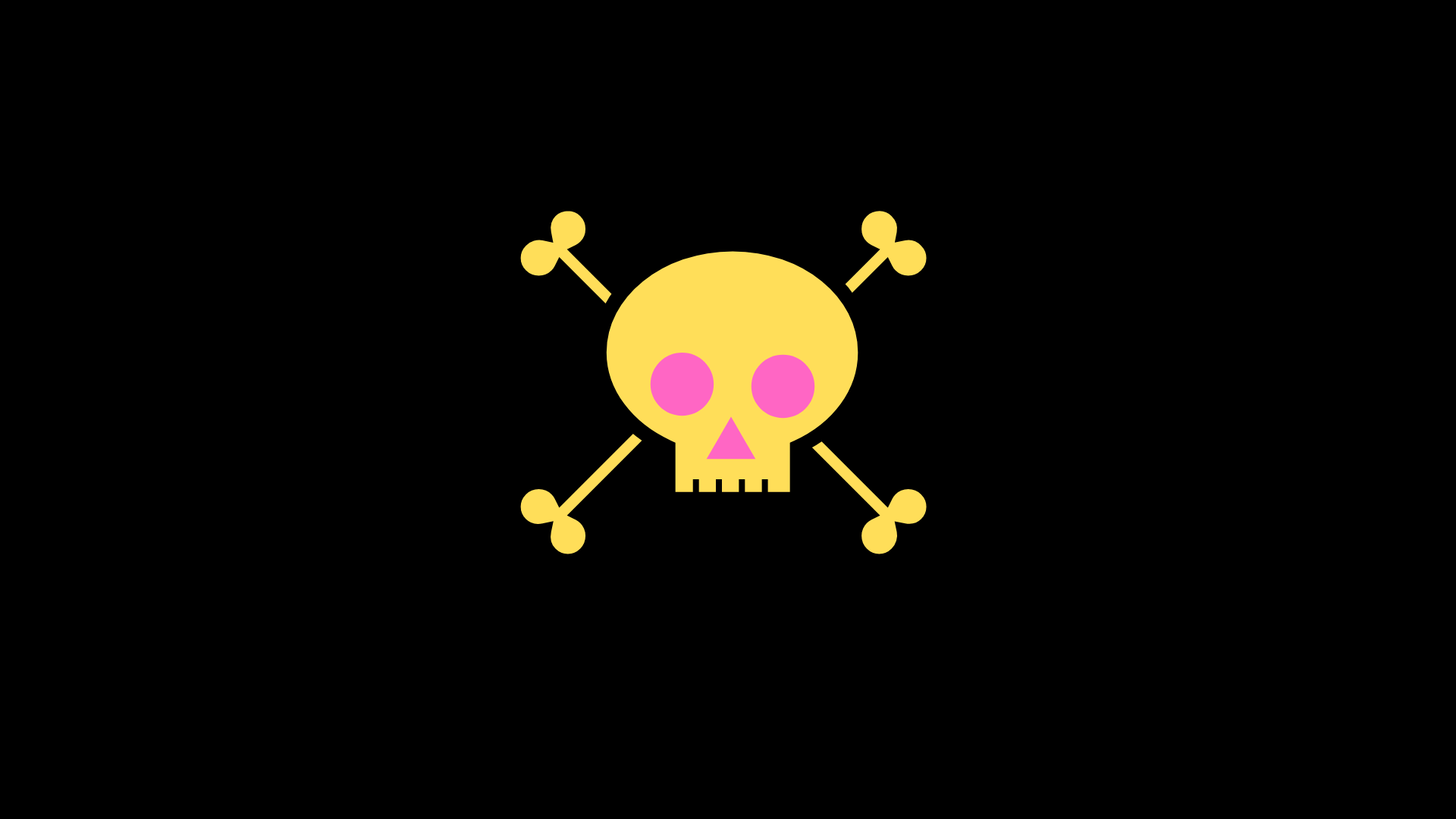 punk is dead – appendice #2