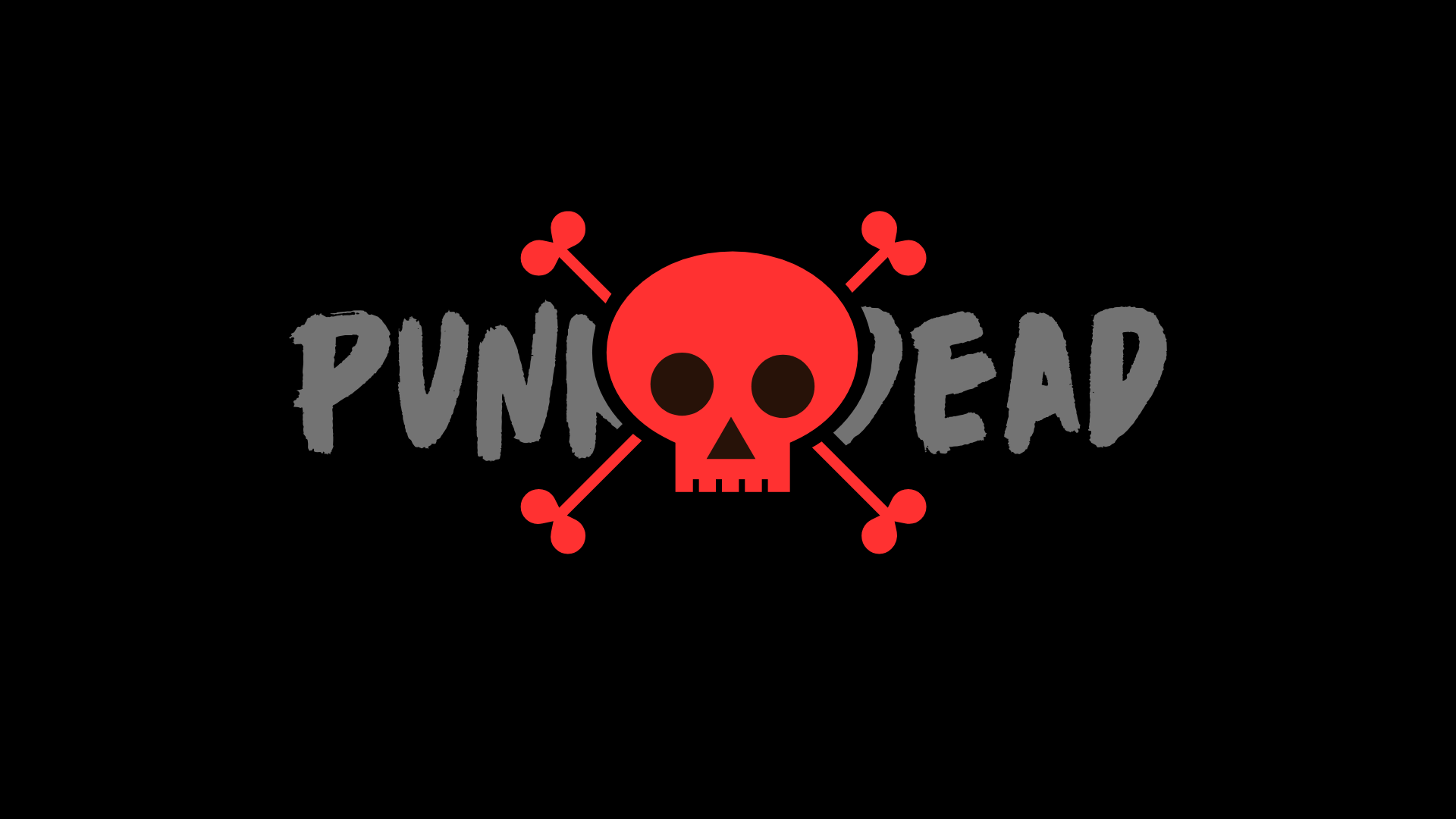 punk is dead #21