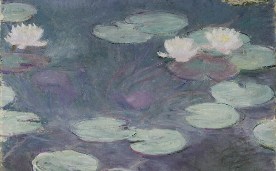 Pediluvio