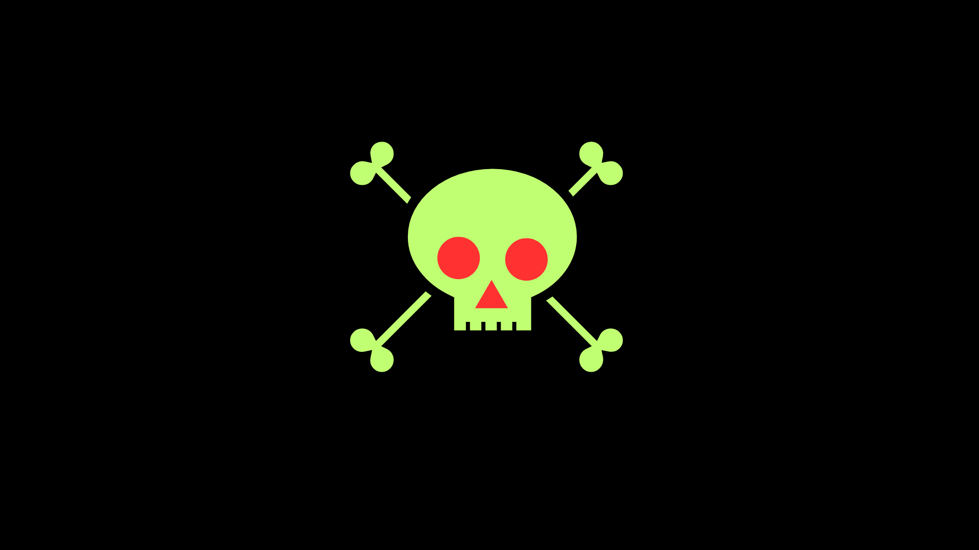 punk is dead – appendice #5