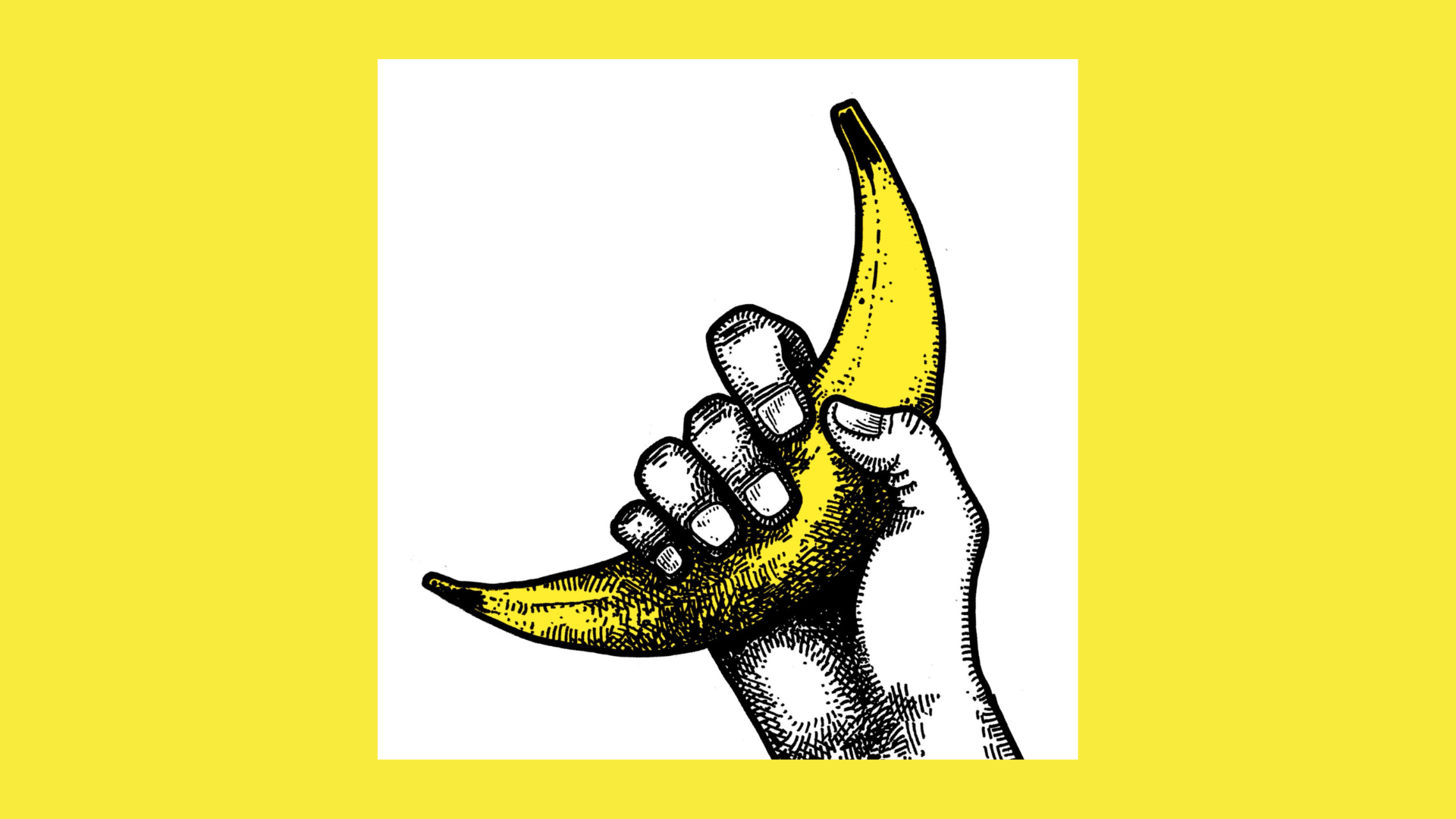 The Velvet Underground & Nico