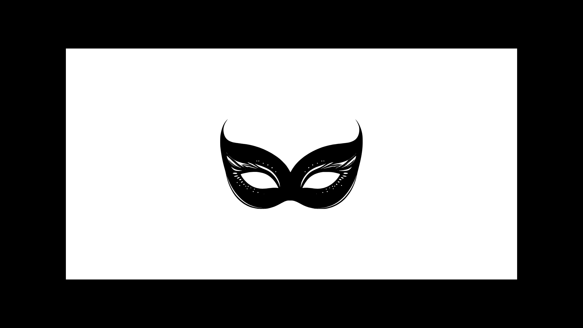Carnevale