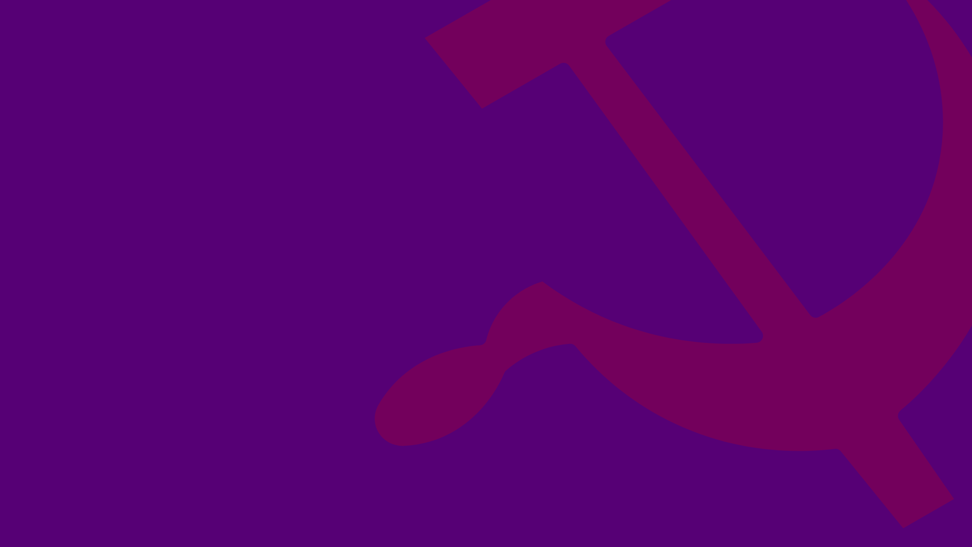 Communists