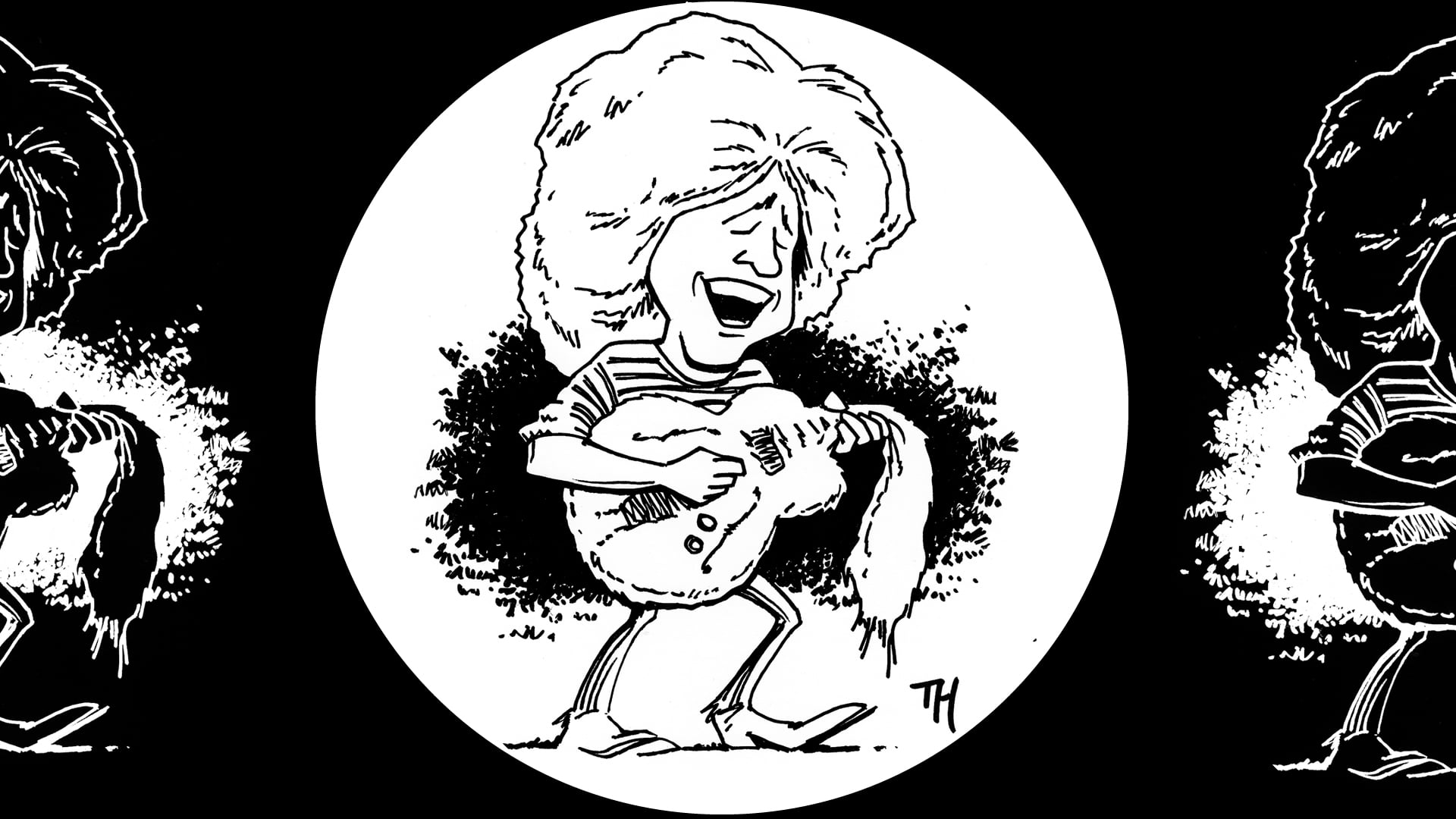 Pat Metheny