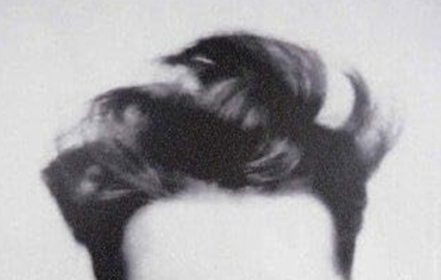 Il crepuscolo dei pensieri